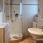 Haus Luise Gasthof 3*