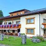 Haus Luise Gasthof 3*