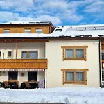 Haus Luise