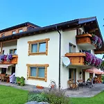 Gasthof Haus Luise