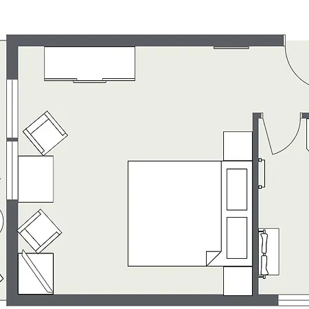 Haus Luise