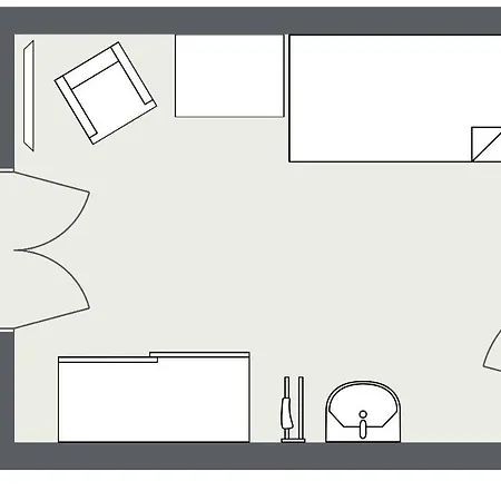 Haus Luise Bad Hindelang