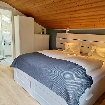 Haus Luise Bad Hindelang