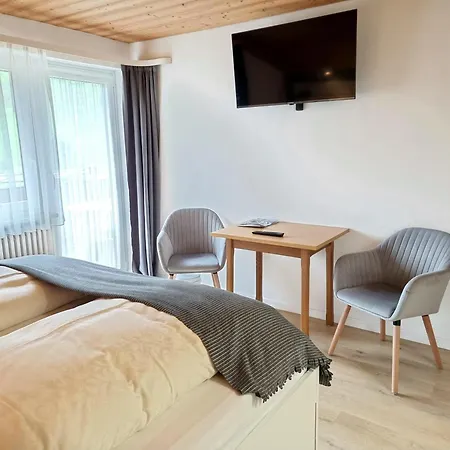 Haus Luise