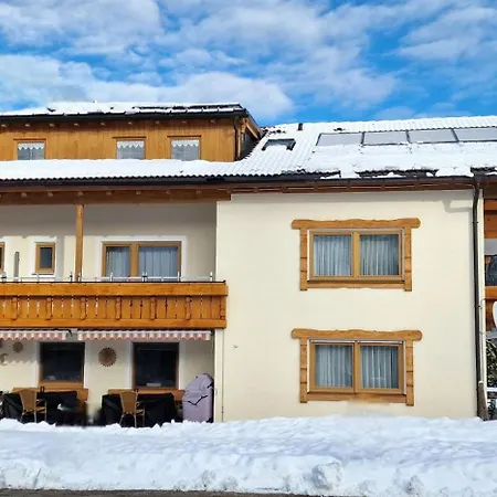 Haus Luise