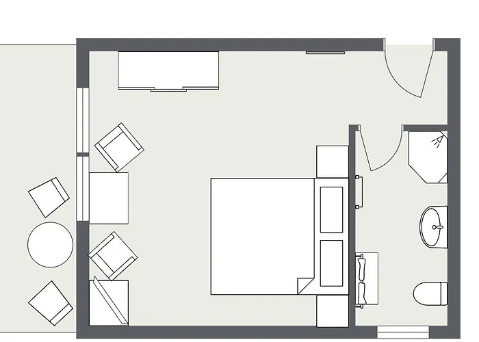 Haus Luise