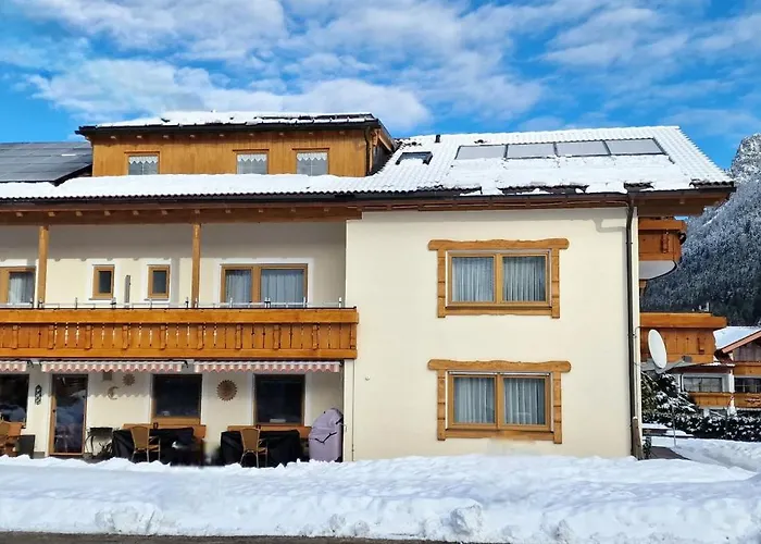 Haus Luise