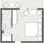 Haus Luise Bad Hindelang