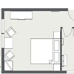 Haus Luise