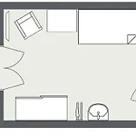 Haus Luise Bad Hindelang