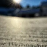 Haus Luise Pensión Bad Hindelang