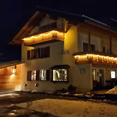Haus Luise